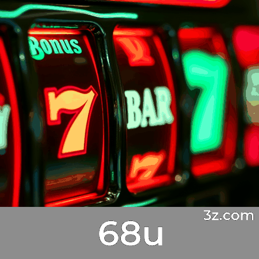 Experiência VIP Exclusiva em Casino com Dealers Profissionais no 68u