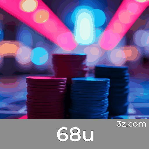 Luxo e Exclusividade em Casino Brasileiro: 68u