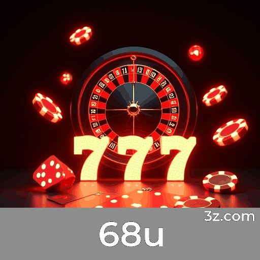68u App: Instalação Rápida e Apostas Completas