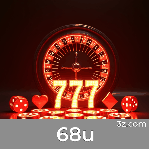 68u Crash: Estratégias e Comunidade Vibrante