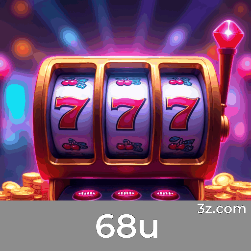 Luxo e Exclusividade em Casino Brasileiro: 68u
